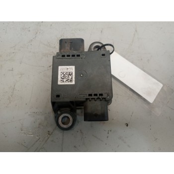 SENSOR 5802472454 
