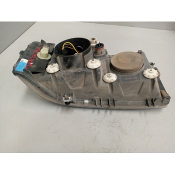 Recambio de faro izquierdo para daf serie xf105.460 12.9 diesel referencia OEM IAM   