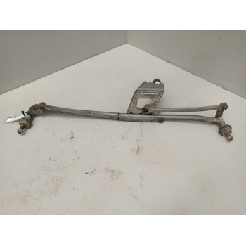 ARTICULACION LIMPIA DELANTERO 5801463566 
