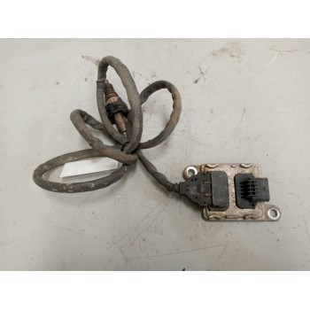 SENSOR NOXE 5802482142 