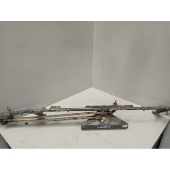 ARTICULACION LIMPIA DELANTERO 2120765 
