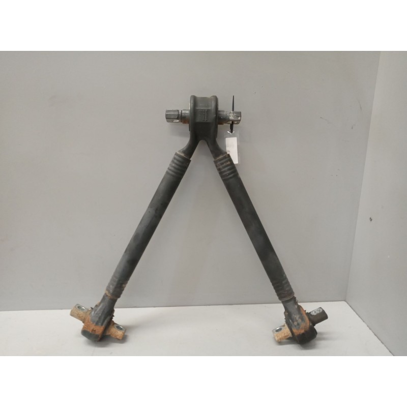 Recambio de uve eje trasero para scania serie p/g/r (l-clase) 12.7 diesel referencia OEM IAM 1722582  
