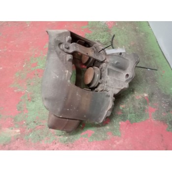Recambio de pinza freno trasera derecha para renault serie t 12.8 diesel referencia OEM IAM 7421487685  