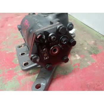 Recambio de caja direccion para volvo fh 500 referencia OEM IAM 21466592 8098955112 