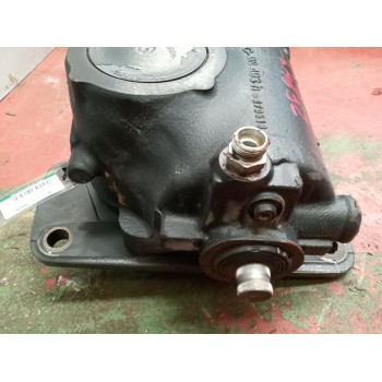 Recambio de caja direccion para volvo fh 500 referencia OEM IAM 21466592 8098955112 