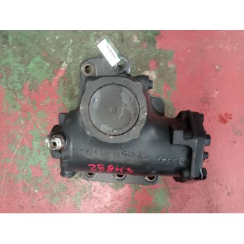 Recambio de caja direccion para volvo fh 500 referencia OEM IAM 21466592 8098955112 