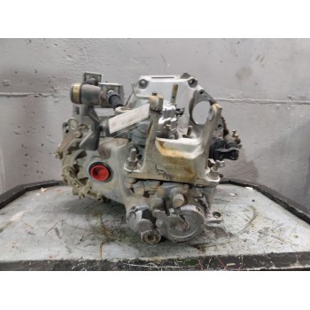 Recambio de caja cambios para honda accord berlina (cg7-9/ch1-7) 2.3i es (cl3) referencia OEM IAM U2N4  