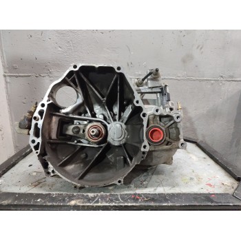 Recambio de caja cambios para honda accord berlina (cg7-9/ch1-7) 2.3i es (cl3) referencia OEM IAM U2N4  