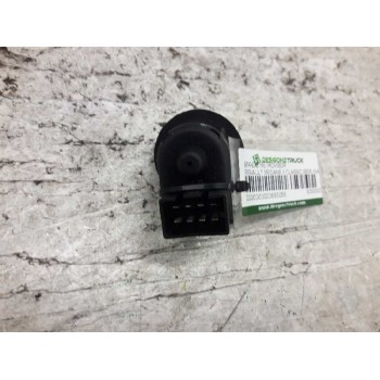 Recambio de mando retrovisor para renault megane ii classic berlina confort authentique referencia OEM IAM 8200002442A  