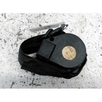 Recambio de cinturon seguridad delantero derecho para peugeot 106 (s1) xs referencia OEM IAM   