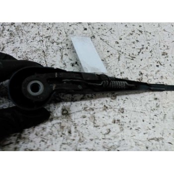 Recambio de brazo limpia trasero para volkswagen polo berlina (6n2) trendline referencia OEM IAM   