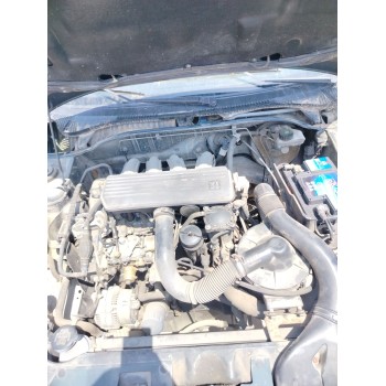PEUGEOT 306 BERLINA 3/5 PUERTAS (S1)
