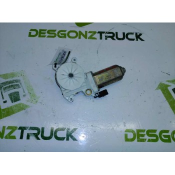MOTOR ELEVALUNAS DELANTERO IZQUIERDO 