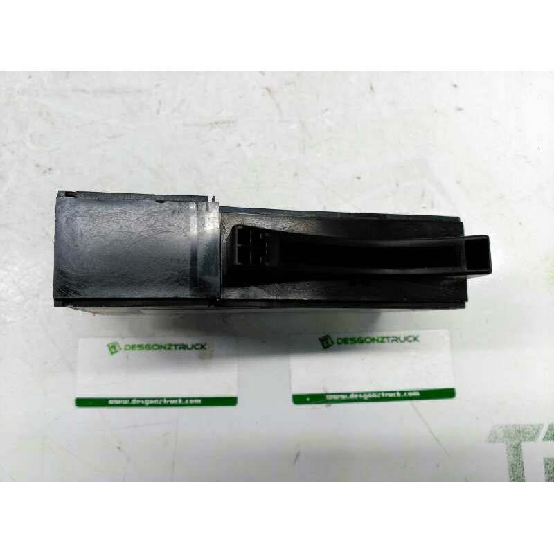 Recambio de conmutador de arranque para renault espace iv (jk0) grand espace dynamique referencia OEM IAM 8200104020  