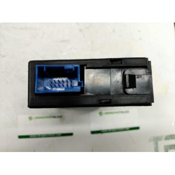 Recambio de conmutador de arranque para renault espace iv (jk0) grand espace dynamique referencia OEM IAM 8200104020  
