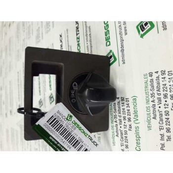 MANDO LUCES 68960G4800 