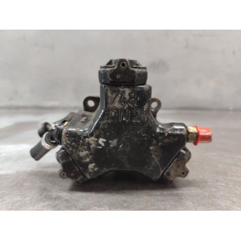 Recambio de bomba inyeccion para mercedes-benz clase c (w203) berlina 220 cdi (203.006) referencia OEM IAM A6110700501  