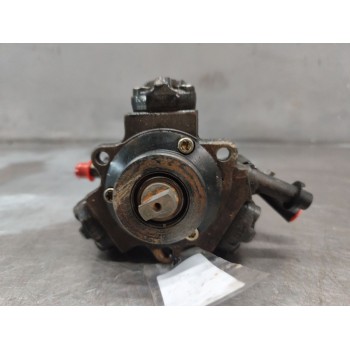 Recambio de bomba inyeccion para mercedes-benz clase c (w203) berlina 220 cdi (203.006) referencia OEM IAM A6110700501  