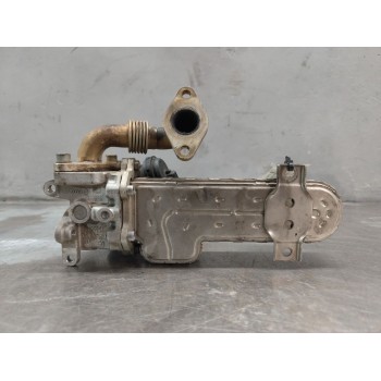Recambio de enfriador egr para audi a3 (8p) 2.0 tdi referencia OEM IAM 03G131513J  