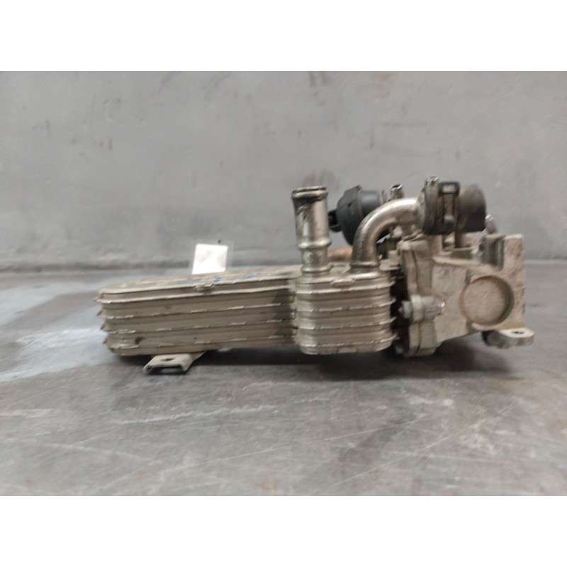 Recambio de enfriador egr para audi a3 (8p) 2.0 tdi referencia OEM IAM 03G131513J 3