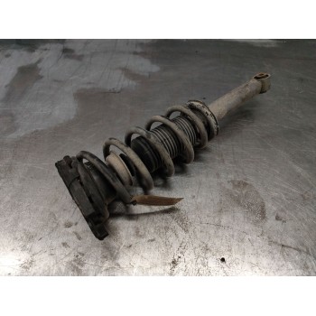 AMORTIGUADOR TRASERO 56210AV400 