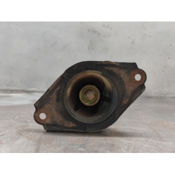 Recambio de amortiguador trasero para nissan primera berlina (p12) acenta referencia OEM IAM 56210AV400  