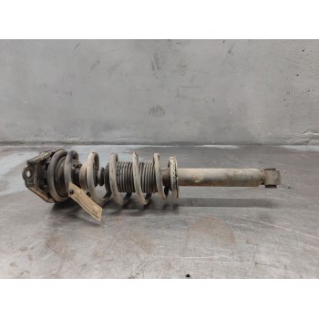 Recambio de amortiguador trasero para nissan primera berlina (p12) acenta referencia OEM IAM 56210AV400  