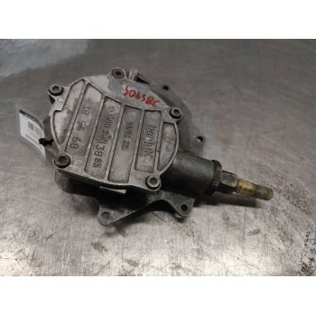 DEPRESOR FRENO / BOMBA VACIO 0002303865 