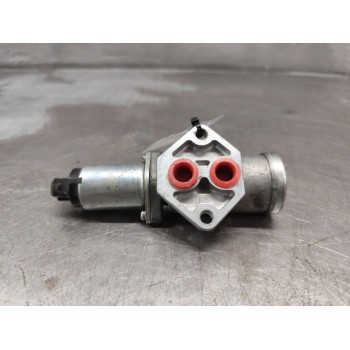 Recambio de valvula ralenti para renault laguna (b56) 1.8 rt (b56b) referencia OEM IAM 7700870084  