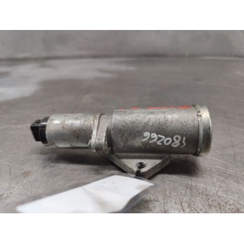 Recambio de valvula ralenti para renault laguna (b56) 1.8 rt (b56b) referencia OEM IAM 7700870084  