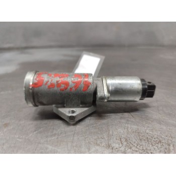Recambio de valvula ralenti para renault laguna (b56) 1.8 rt (b56b) referencia OEM IAM 7700870084  