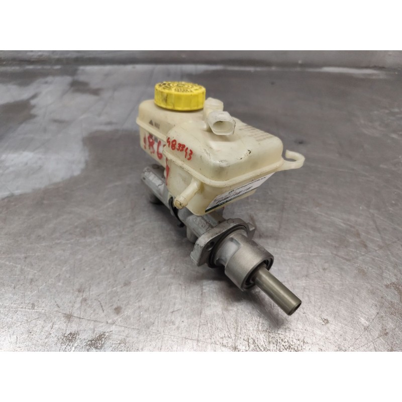 Recambio de bomba freno para seat ibiza (6l1) cool referencia OEM IAM   