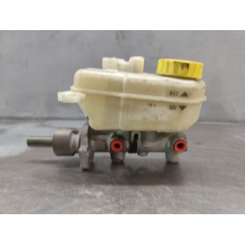 Recambio de bomba freno para seat ibiza (6l1) cool referencia OEM IAM   