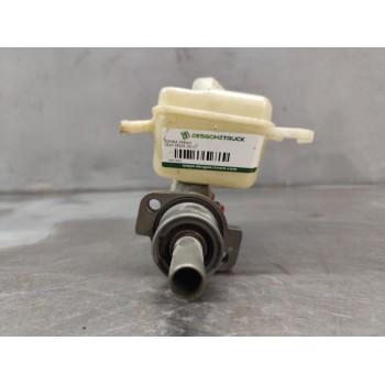 Recambio de bomba freno para seat ibiza (6l1) cool referencia OEM IAM   