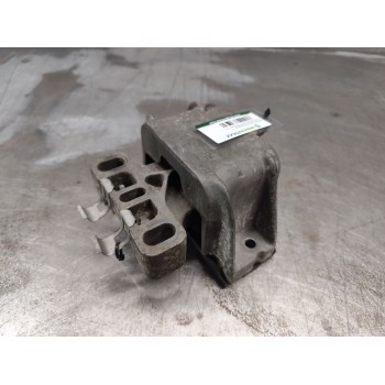 SOPORTE MOTOR IZQUIERDO 1J0199555 