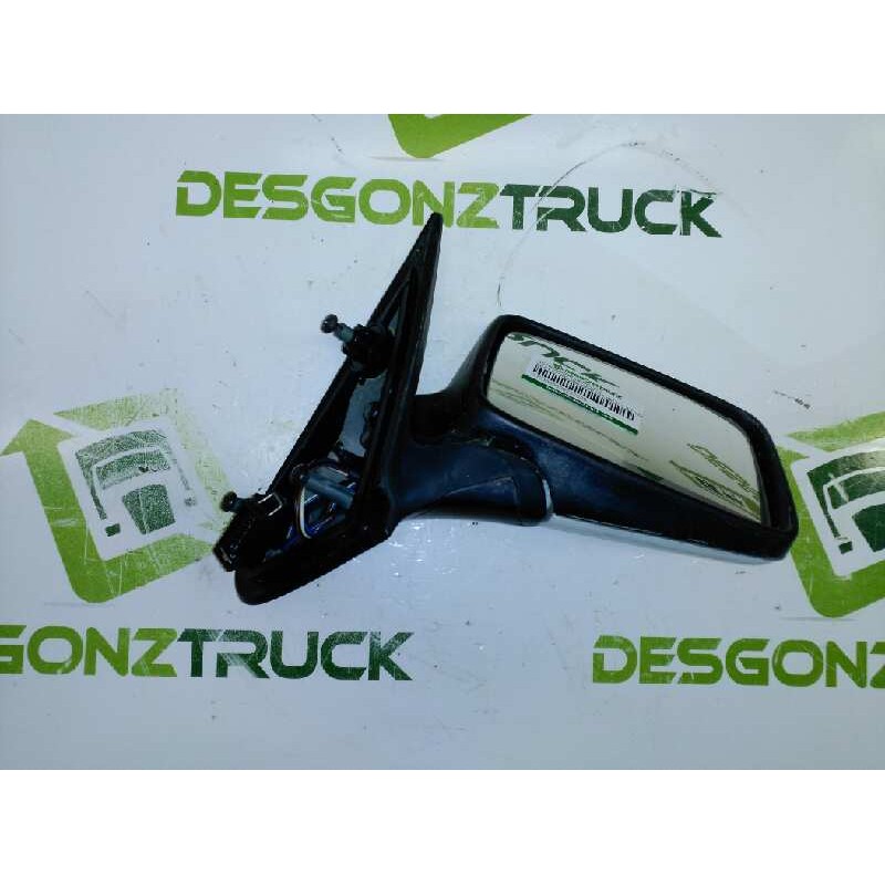 Recambio de retrovisor derecho para seat cordoba berlina (6k2) 1.9 turbodiesel cat (aaz) referencia OEM IAM   