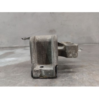 Recambio de soporte motor izquierdo para volkswagen golf iv berlina (1j1) conceptline referencia OEM IAM 1J0199555  