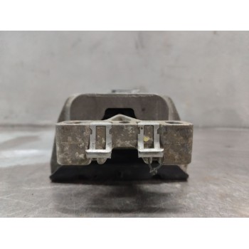 Recambio de soporte motor izquierdo para volkswagen golf iv berlina (1j1) conceptline referencia OEM IAM 1J0199555  