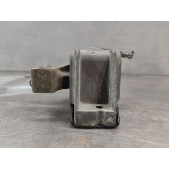 Recambio de soporte motor izquierdo para volkswagen golf iv berlina (1j1) conceptline referencia OEM IAM 1J0199555  