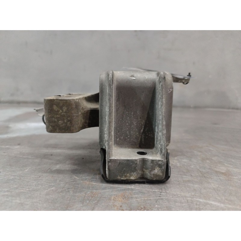 Recambio de soporte motor izquierdo para volkswagen golf iv berlina (1j1) conceptline referencia OEM IAM 1J0199555 6