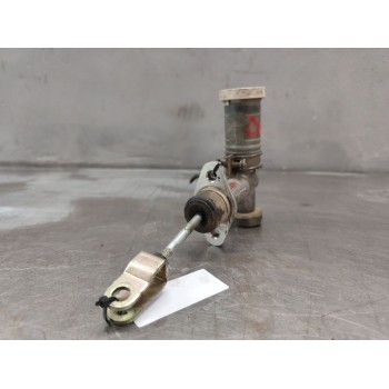 Recambio de bomba embrague para mitsubishi l 200 (k6/7) referencia OEM IAM  NABCO 