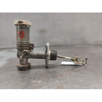 Recambio de bomba embrague para mitsubishi l 200 (k6/7) referencia OEM IAM  NABCO 