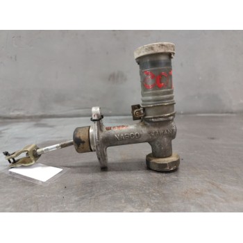 Recambio de bomba embrague para mitsubishi l 200 (k6/7) referencia OEM IAM  NABCO 