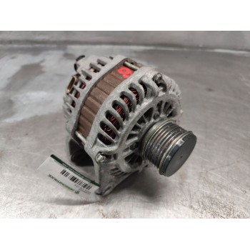 ALTERNADOR 231003VDIA 