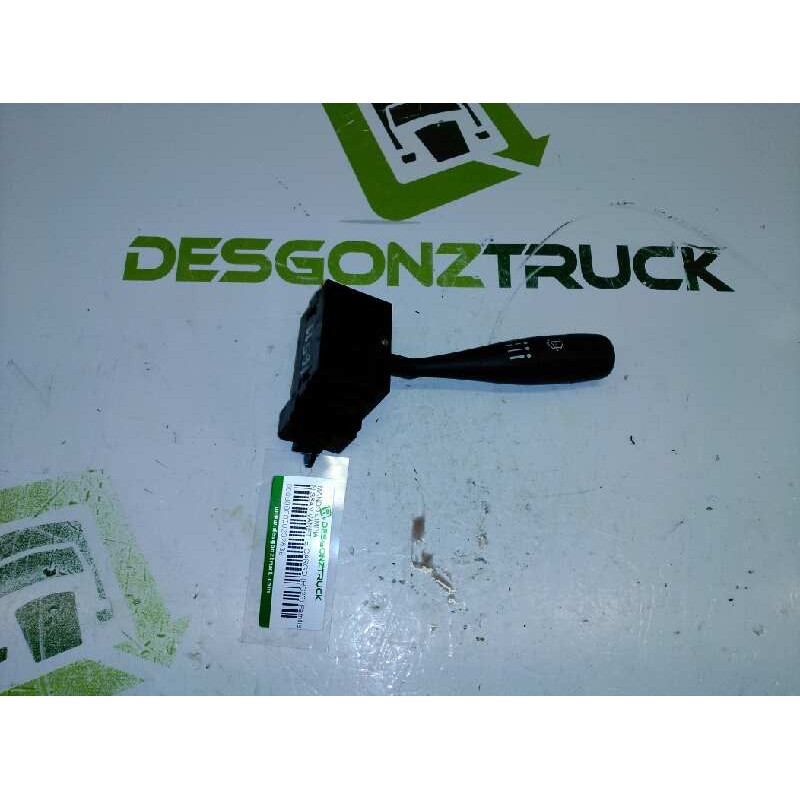 Recambio de mando limpia para nissan vanette cargo (hc23) familiar (5 asientos) referencia OEM IAM   