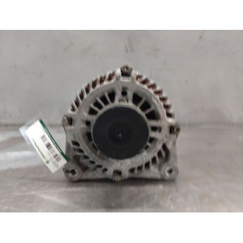 Recambio de alternador para nissan juke (f15) 1.5 dci referencia OEM IAM 231003VDIA  