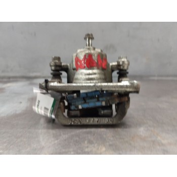 Recambio de pinza freno trasera izquierda para nissan juke (f15) 1.5 dci referencia OEM IAM   