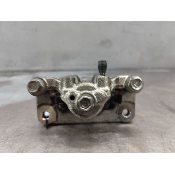 Recambio de pinza freno trasera izquierda para nissan juke (f15) 1.5 dci referencia OEM IAM   