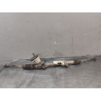 CREMALLERA DIRECCION A0005184 