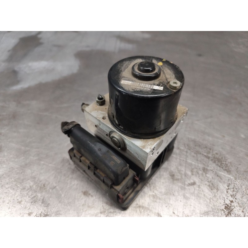 Recambio de abs para opel astra h gtc (a04) 1.6 (l08) referencia OEM IAM 10096005543  